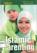 Islamic Parenting