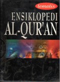 Ensiklopedi Al-Quran