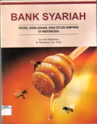 Bank Syariah