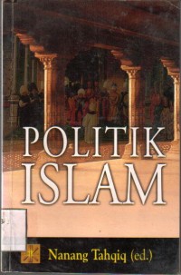 Politik Islam