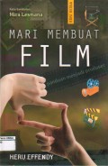 Mari Membuat Film