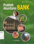 Praktek Akuntansi Bank