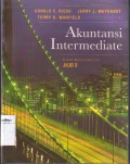 Akuntansi Intermediate Jilid 3