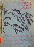 Padi, buku 1