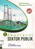 Akuntansi Sektor Publik