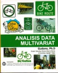 Analisis Data Multivariat