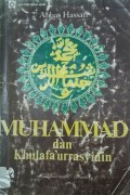 Muhammad dan Khulafa'urrasyidin