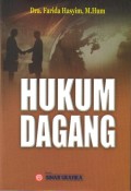 Hukum Dagang