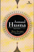 Asmaul Husnah