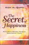 The Secret of Happiness