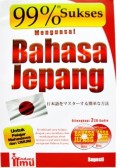 Menguasai Bahasa Jepang