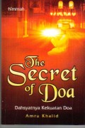 The Secret of Doa