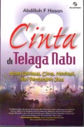 Cinta Di Telaga Nabi