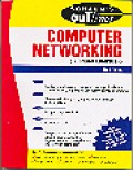 Schaum’s outline: teori dan soal computer networking
(jaringan komputer)