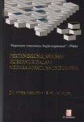 Pertanggungjawaban Gubernur Dalam Negara Kesatuan Indonesia
