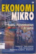 Ekonomi Mikro