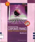 International Corporate Finance Buku 2