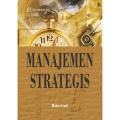 manajemen strategis