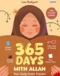 365 Days With Allah