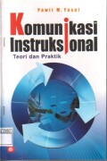 Komunikasi Instruksional