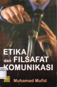 Etika dan Filsafat