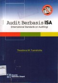 Audit Berbasis ISA (International Standards on Auditing)