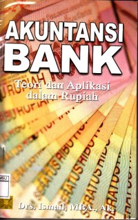 Akuntansi Bank