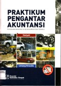 Praktikum Pengantar Akuntansi