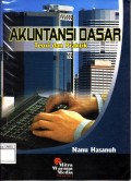 Akuntansi dasar: teori dan praktik