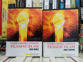Ensiklopedi Tematis Filsafat Islam Buku Kedua