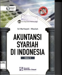 Akuntansi Syariah Di Indonesia