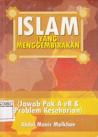 Islam Yang Menggembirakan