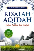 Risalah Aqidah