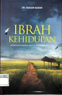 Ibrah Kehidupan