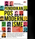 Pendidikan Pos Modern Isme