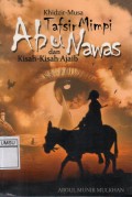 Khidzir-Musa tafsir mimpi Abu Nawas dan kisah-kisah ajaib