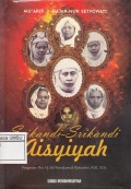 Srikandi-Srikandi Aisyiyah