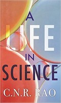 A life in science