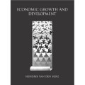 Economic growth and development : an analysis of our greatest economic achievements and our most exciting challenges