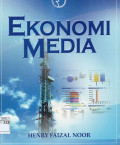 Ekonomi media