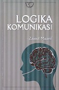 Logika komunikasi