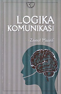 Logika komunikasi