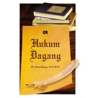 Hukum Dagang