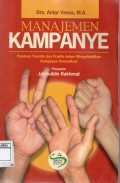 Manajemen Kampanye