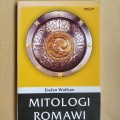 Mitologi Romawi