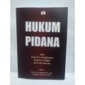 Hukum Pidana
