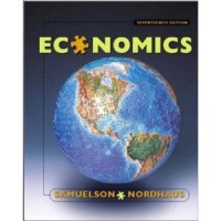 Economics