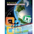 Ilmu Falak Berbasis Excel