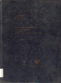 Report Of The International Law Commission