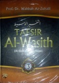 Tafsir Al-Wasith 3